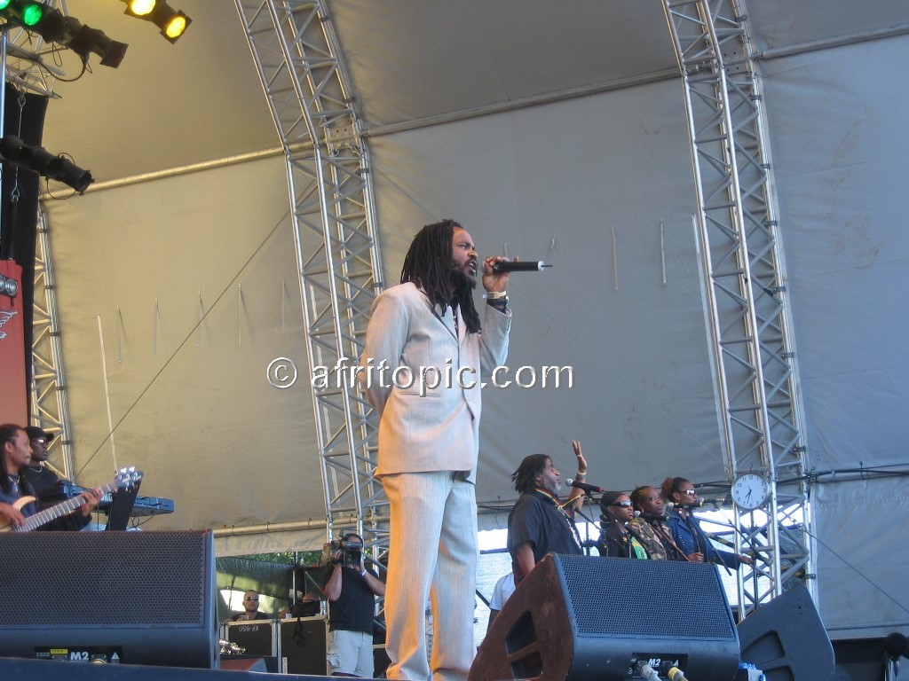 ../Images/14-160706c 553.jpg